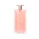 LANCOME IDOLE EAU DE PARFUM 50 ml - Women Perfumes (Edt/Edp)