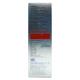 NEVLON XL Lotion 250ml - Dry Skin-Emo
