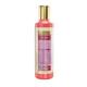 KHADI NATURAL RED ONION CLEANSER/SHAMPOO SULPHATE PARABEN FREE 210 ml - Shampoos