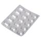 LINACIP M 5/1000 Tablet 15's - Diabetes-Ant