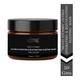 Votre Ultima Hydrating & Rejuvenating Sleeping Mask - Multivitamin 50 gm - Night Cream