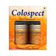 COLOSPECT DELICIOUS ORANGE FLAVOUR Kit (2 x 177ml) 1's - Constipation-Lax