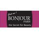 Bonjour Paris Metallic Eye Pencil cum Eye Shadow - Waterproof Party Blue 1.8 gm - Eyeshadow, Bases & Primers