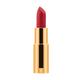 Miss Rose Profestional Sumdge Proof Creamy Matte Lipstick 7301-412G 02 3 gm - Lipsticks