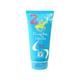 Beverly Hills Polo Club Sports No.2 Shower Cream 3In1 Hair Face Body for Women's Tube 150 ml - Lotions & Creams