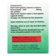 ZOLEKAM 200 Capsule 4's - Fungal Infections-Anf
