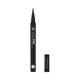Pac Accupro Eye Liner 0.55ml - Eyeliners