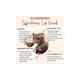 Essentia Extracts Coffeelicious Lip Scrub 15 gm - Lip Scrubs
