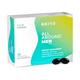 Briyo All Around Men Capsules (Pack of 3 x 10's) 1's - Sexual Care