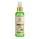 KHADI NATURAL MINT & CUCUMBER FACE SPRAY 100 ml - Face Mists