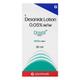 Dosetil Lotion 30ml - Skin Infections-Toc