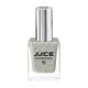 JUICE One Coat Long Lasting Quick Dry Chip Resistent Nail Polish CRYSTAL AVALANCHE 11 ml - Nail Polish
