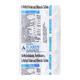 Neutron OD Tablet 10'S - Supplements-Vam