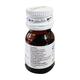 Deksel Neo Nano Syrup 5ml - Supplements-Vit