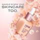 Lakme Cc Tinted Serum With 2% Hyaluronic Acid - Creme 30 ml - Face Serum