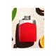Montblanc Legend Red EDP 50 ml - Men Perfumes (Edt/Edp)