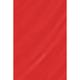 MyGlamm LIT Liquid Matte Lipstick-Sicc 3 ml - Liquid Lipsticks