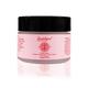 Indulgeo Essentials Poreless Pore Minimizing Face Pack 30 gm - Face Packs