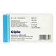 TOFAJAK 5mg Tablet 10's - Arthritis-Dis
