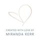 Kora Organics Soothing Moisturizer 50 ml - Face Moisturizers