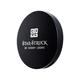 Star Struck by Sunny Leone Compact Powder 04 Tan 9 gm - Compact Powder
