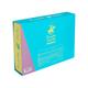 Beverly Hills Polo Club Series Collection Body Mist 100ml each 4's - Body Mist/Spray