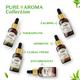 Atulya Tea Tree Essential Oil 15 ml - Hair Lotions & Tonics