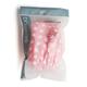 Basicare Premium Shower Cap Pink 1's - Loofahs & Sponges