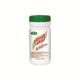 Swadeshi Haritaki Churna Powder 100 gm - Speciality Medicines