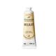 L'Occitane Melilot Hand Cream 30 ml - Hand Creams