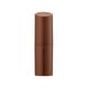 Mua Creamy Matte Lipstick - Obsession 3.2 gm - Lipsticks