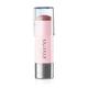 Lotus Make-up Ecostay Illuminating Stick Champagne Im10 6.5 gm - Bb & Cc Creams