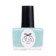 Ciate London Mini Ciate London Paint Pot- Gelology Pepperminty 5 ml - Nail Polish