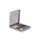 Physicians Formula The Healthy Eyeshadow - Smoky Plum 6 gm - Eyeshadow, Bases & Primers