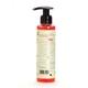 Nyassa Rose and Lychee Face Wash 145 gm - Face Wash & Cleansers