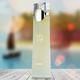 Mocemsa Water Lily For Women Eau De Parfum 100 ml - Women Perfumes (Edt/Edp)