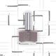 Ciate London Paint Pot-Gelology Prima Ballerina 1's - Nail Polish