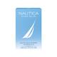 Nautica Pure Blue Eau De Toilette 100 ml - Men Perfumes (Edt/Edp)