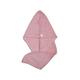 Bronson Professional Premium Hair wrapper towel 1's - Others