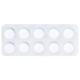 GLILET 80 MG Tablet 10's - Diabetes-Ant
