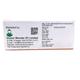 AZIZAP Tablet 3's - Bacterial Infections-Mac