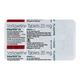 VOXITIN 20 Tablet 10's - Depression-Ant