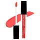 Daily Life Forever52 Super Stay Lipgloss Slc005 7 Ml - Lip Glosses