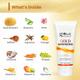 Globus Naturals Gold Radiance Anti Ageing & Brightening Face Cream 100 gm - Face Moisturizers