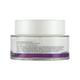 Avon True Nutra-Effects Ageless Night Cream 50 gm - Night Cream
