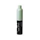 Barcode Professional Hair Spray Volume Fullness (BCHF002) 400 ml - Hair Sprays & Mists