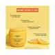 Dot & Key Exfoliating Sugar Body Scrub Avalon Lemon & Verbena 200 ml - Scrubs & Exfoliants