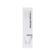 Mizon 7 Vegan Peptide Booster Serum 150 ml - Face Gels