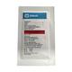 ROWASA Pellets 2gm - Ulcerative Colitis/Bowel Inflammatory Disease-GIT