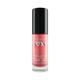 Colorbar XOXO Everlasting Prime Gel Nail Lacquer-Wind Flower 7 ml - Nail Polish